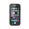 Redpepper Waterproof Case - чехол для iPhone 6 (Black) - 