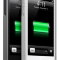 Mophie Juice Pack Helium (JPH-IS5-MBLK) 1500mAh – чехол аккумулятор для iPhone 5/5S (Metallic Black) - Mophie Juice Pack Helium (JPH-IS5-MBLK) 1500mAh – чехол аккумулятор для iPhone 5/5S (Metallic Black) черный 