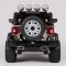 Электромобиль BARTY Jeep Wrangler (JJ-JJ235) - 