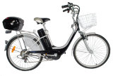 Электровелосипед AJ-EBS106
