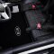 RiverToys Mercedes-Benz Unimog Concept P555BP 4WD - 