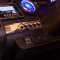 Электромобиль Barty Ford Ranger F650 ПОЛНЫЙ ПРИВОД!!  (ЛИЦЕНЗИОННАЯ МОДЕЛЬ) - 
