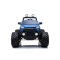 RiverToys Электромобиль FORD RANGER MONSTER TRUCK 4WD DK-MT550 - 