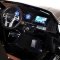 Электромобиль Barty Ford Ranger F650 с монитором ПОЛНЫЙ ПРИВОД!!  (ЛИЦЕНЗИОННАЯ МОДЕЛЬ) - 