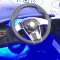 RiverToys Автомобиль Maserati A005AA  - 