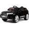 Электромобиль BARTY Audi Q7, (HL159) - 