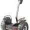 Сигвей Leadway RM09D Off-Road Sport Scooter с пультом д/у внедорожный  - 