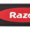 Самокат Razor B120 для детей - 