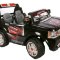Электромобиль BARTY Rover JJ-205 - 
