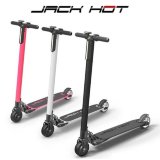 Электросамокат EL-Sport Jack Hot 10.4 Ah