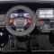 Электромобиль BARTY Range Rover XMX601(Happer) ПОЛНЫЙ ПРИВОД!! - 