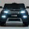 Электромобиль BARTY Range Rover (Б333ОС) - 