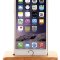 Док-станция для Apple iPhone Samdi (Wood/Black) - 