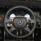 RiverToys Автомобиль Mercedes-Benz-G65-AMG - 