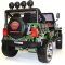 RiverToys Автомобиль Jeep T008TT  - 