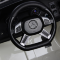 Электромобиль BARTY Mercedes-Benz ML63 AMG (DMD-168) - 