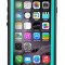 Redpepper Waterproof Case - чехол для iPhone 6 (Tiffany) - 