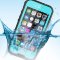 Redpepper Waterproof Case - чехол для iPhone 6 (Tiffany) - 