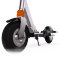 Электросамокат Airwheel Z3 - 