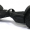 Гироскутер Smart B OFF ROAD APP 9" самобаланс (черный) - 