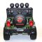 RiverToys Автомобиль Jeep T008TT 4*4  - 