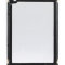Redpepper Waterproof - чехол для iPad mini/mini retina (Black) - 