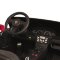 RiverToys Электромобиль Porsche Cayman T911TT - 