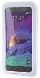 Waterproof Case I-101 - чехол для Samsung Galaxy Note 4 (White)