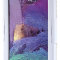 Waterproof Case I-101 - чехол для Samsung Galaxy Note 4 (White) - 