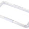 Waterproof Case I-101 - чехол для Samsung Galaxy Note 4 (White) - 