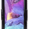 Waterproof Case I-101 - чехол для Samsung Galaxy Note 4 (Black) - 