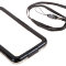 Waterproof Case I-101 - чехол для Samsung Galaxy Note 4 (Black) - 