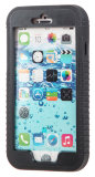 Waterproof Case - чехол для iPhone 6 (Black)