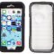 Waterproof Case - чехол для iPhone 6 (Black) - 