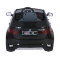 Электромобиль BARTY  BMW X6 - 