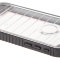 Waterproof Case - чехол для iPhone 6 Plus (Black/Pink) - 