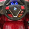 Электромобиль BARTY  BMW X3 - 