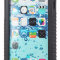 Waterproof Case - чехол для iPhone 6 Plus (Black) - 