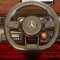 RiverToys Электромобиль Mercedes-AMG G63 4WD K999KK - 