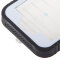 Waterproof Case - чехол для iPhone 6 Plus (Black/White) - 
