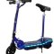 Электросамокат EL-Sport e-scooter CD05-S 120W 24V/4,5Ah SLA - 