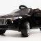Электромобиль BARTY T005MP (Maserati Levante) - 