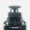 Каталка-толокар RiverToys Mercedes-Benz G63 JQ663 (лицензионная модель) - 