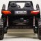 RiverToys Электромобиль A707AA 4WD BAGGY - 