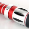 Объектив для iPhone 6 Plus Telephoto Lens Review 20x (Red) - 