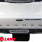 ToyLand Толокар-каталка Ford Ranger DK-P01 - 