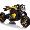 RiverToys Трицикл X222XX - 