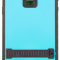 Redpepper Waterproof Case - чехол для Galaxy Note 4 (Tiffany) - 