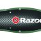 Электросамокат Razor RX200 для бездорожья - 