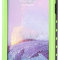 Redpepper Waterproof Case - чехол для Galaxy Note 4 (Green) - 
